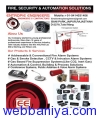 Webbaniya.com - B2B MarketPlace